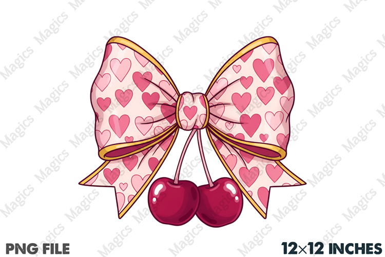 Cherry Png Image 24