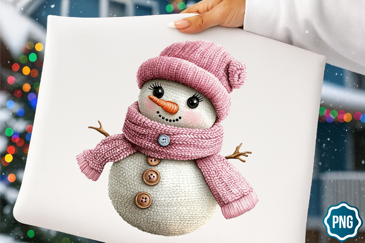 Christmas Clipart Image 20