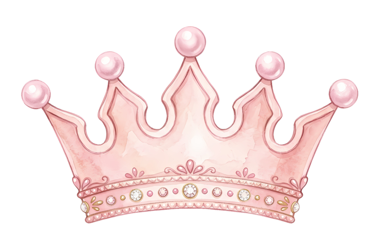 Cricut Clipart Image 18