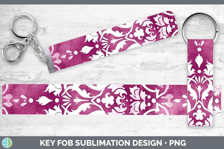 Key Clipart Image 14