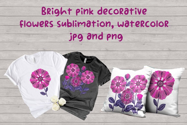 Bright Clipart Image 11