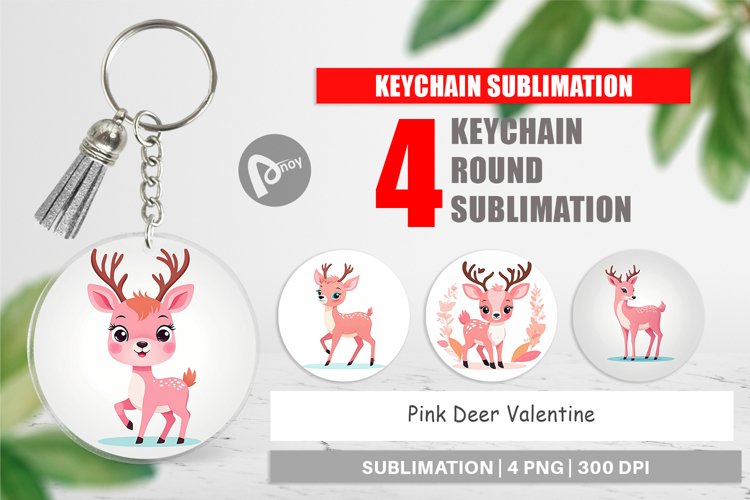 Valentine Background Image 13