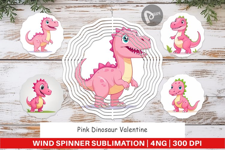 Dinosaur Clipart