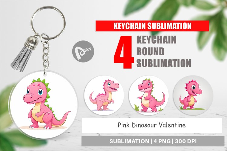 Dinosaur Background Image 23