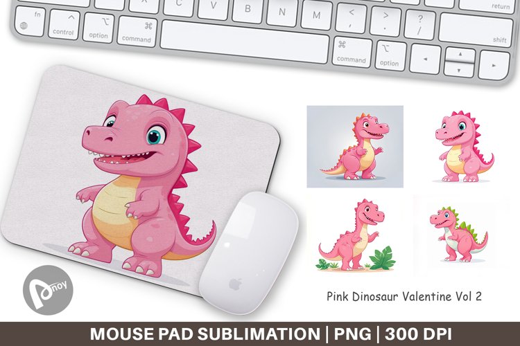 Dinosaur Clipart Image 16
