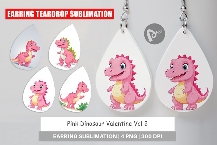 Dinosaur Clipart Image 18