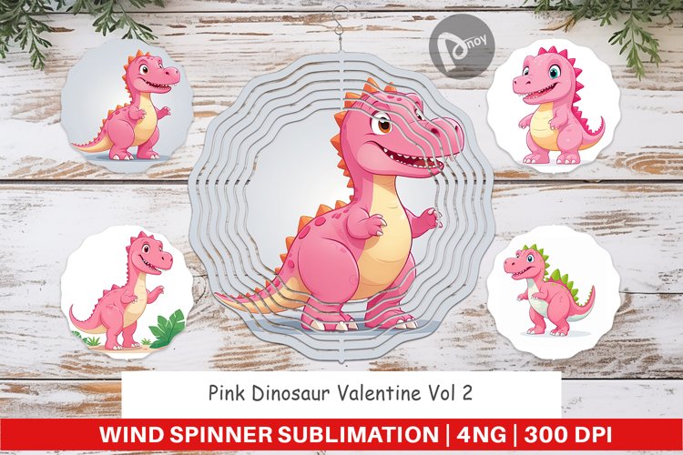Dinosaur Clipart Image 23
