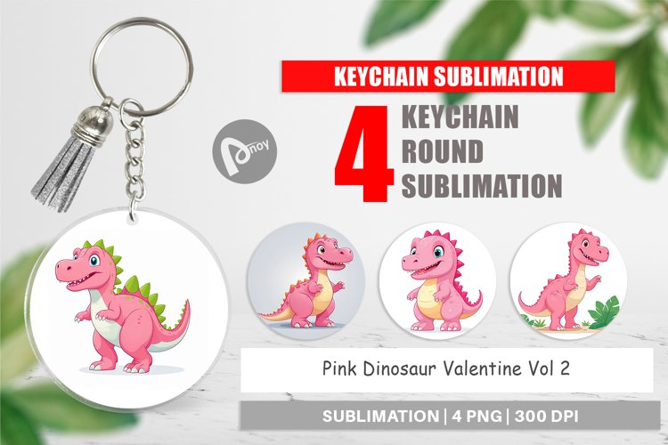 Dinosaur Background Image 22