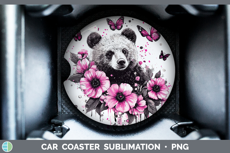 Bear Clipart