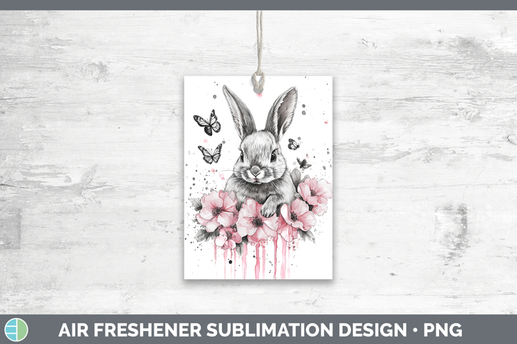 Drip Clipart Image 15