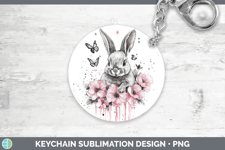 Drip Clipart Image 12