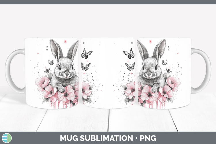 Drip Clipart Image 11