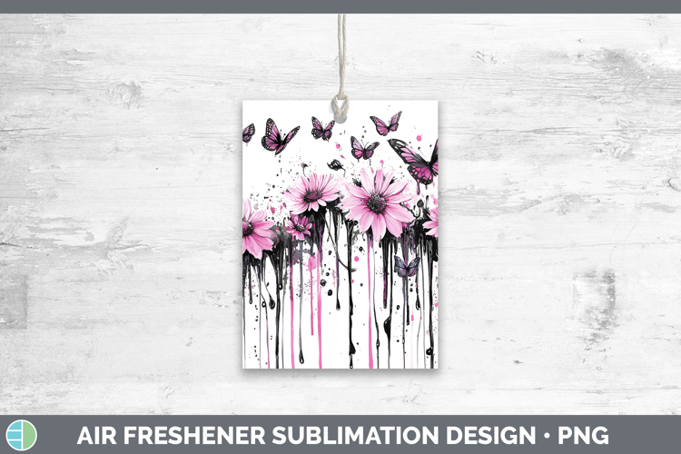 Drip Clipart Image 16