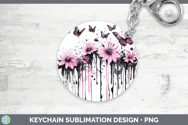 Drip Clipart Image 13