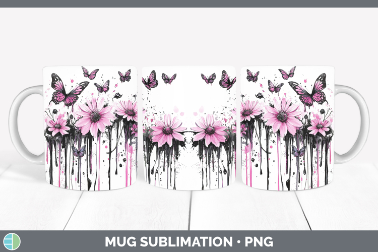 Drip Clipart Image 12