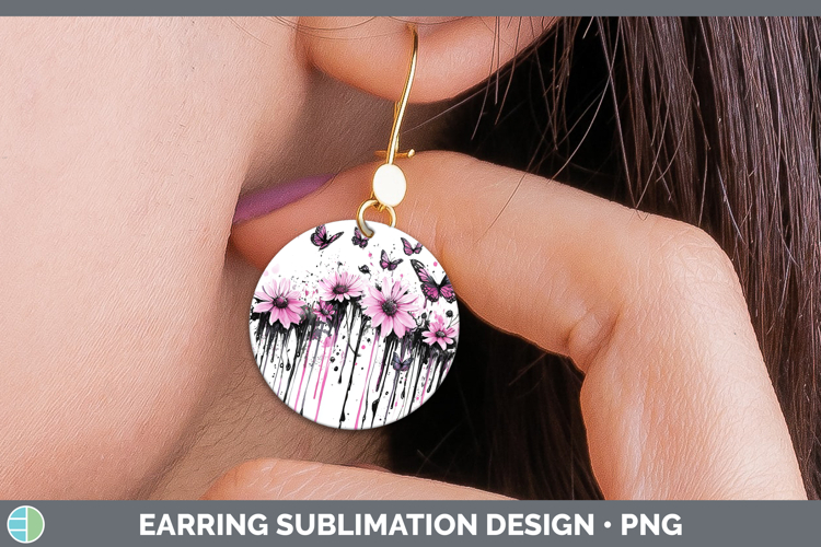 Drip Clipart Image 8