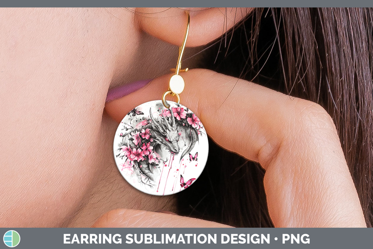 Drip Clipart Image 14