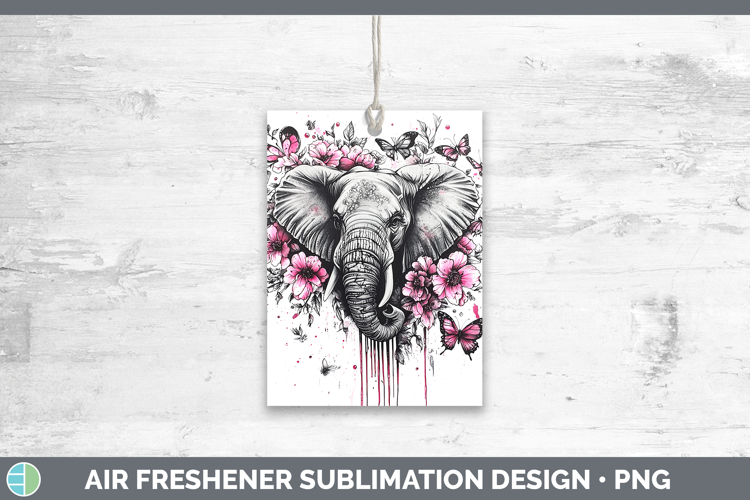 Drip Clipart Image 12