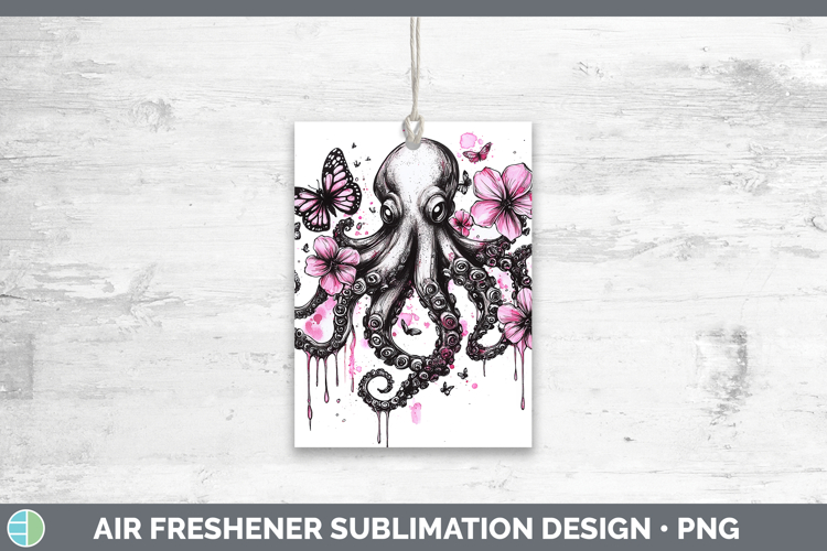 Drip Clipart Image 19