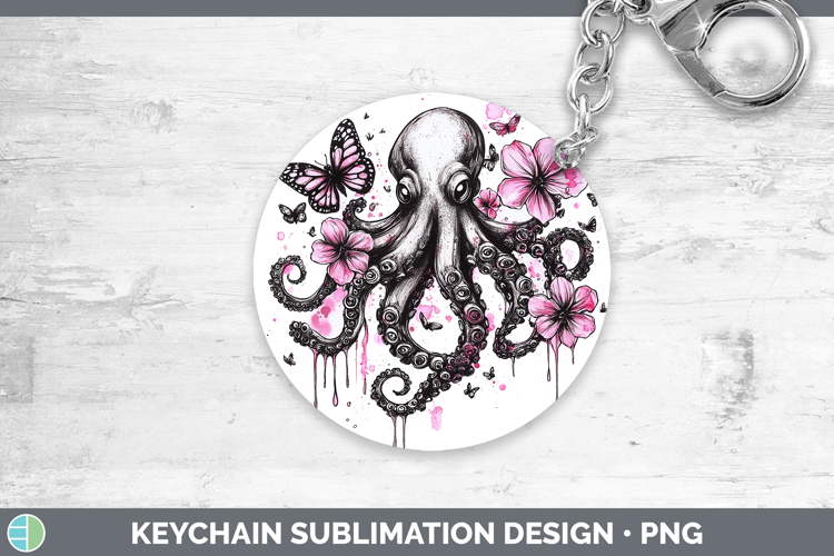 Drip Clipart Image 16