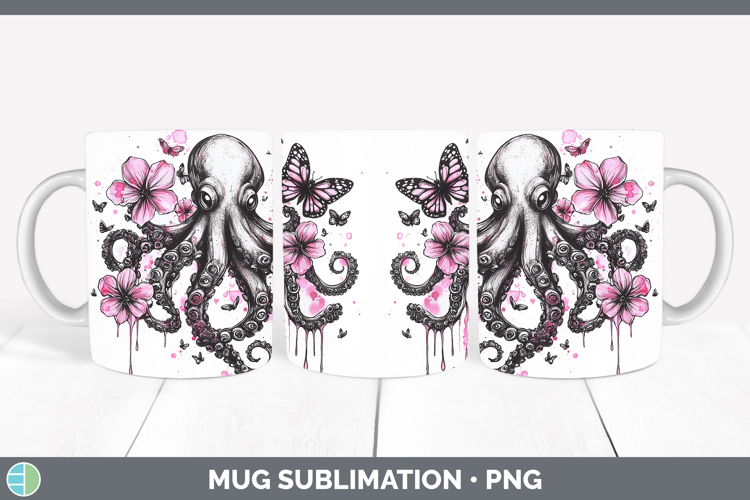 Drip Clipart Image 15