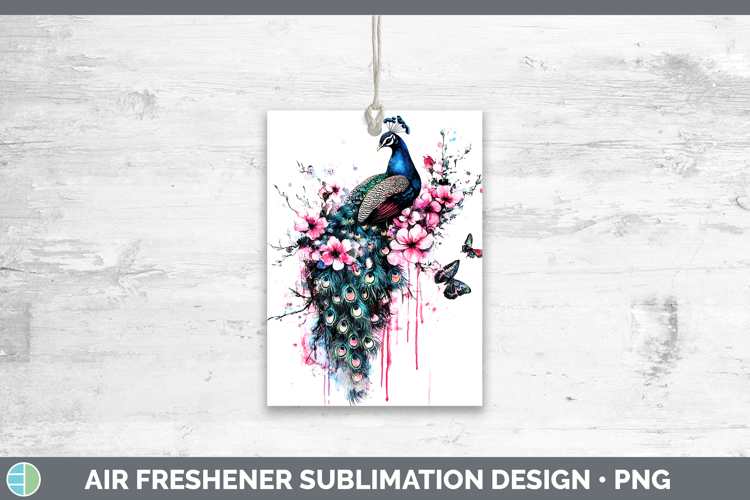 Drip Clipart Image 21