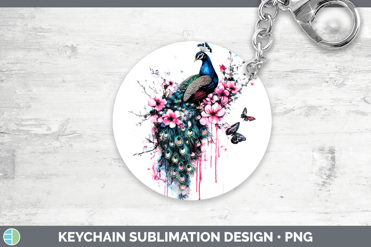 Drip Clipart Image 18