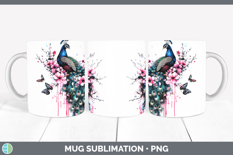 Drip Clipart Image 17