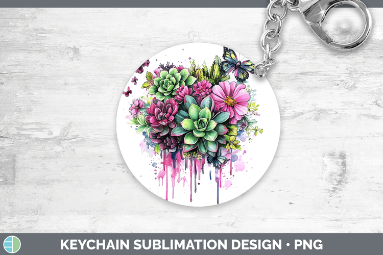 Drip Clipart Image 8