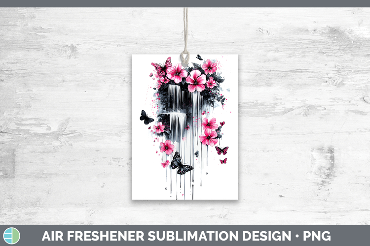 Drip Clipart Image 10