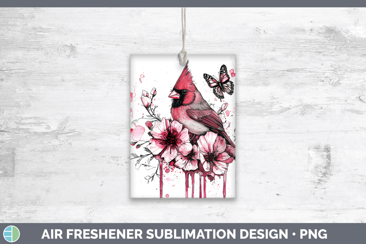 Cardinal Clipart Image 23