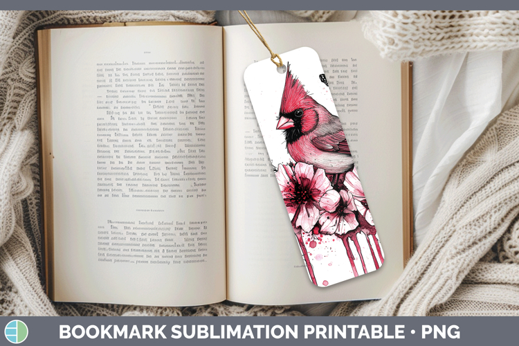 Cardinal Clipart Image 22