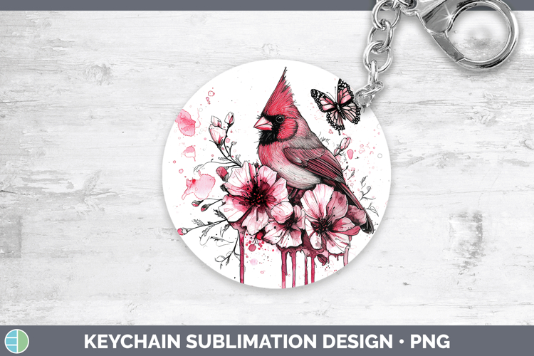 Cardinal Clipart Image 21