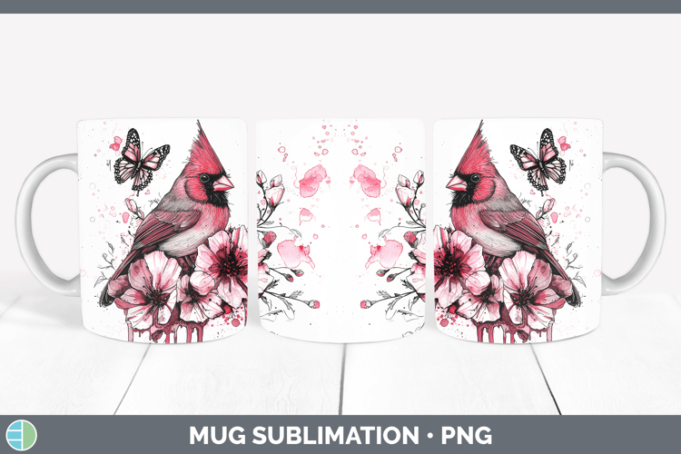 Cardinal Clipart Image 20