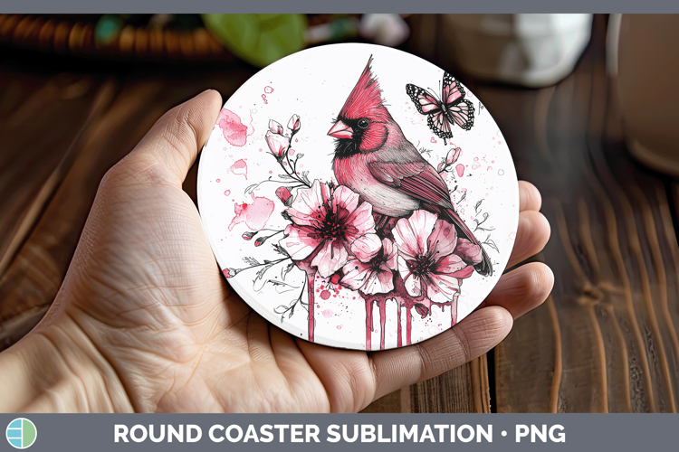 Cardinal Clipart Image 17