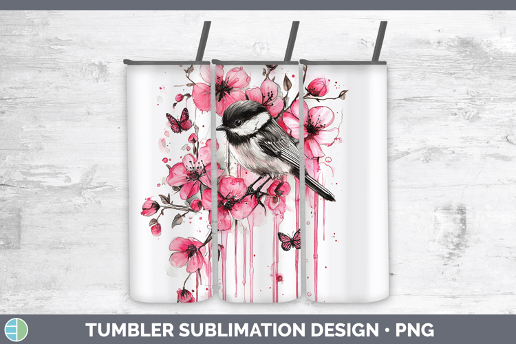 Sublimation Tumbler Designs Image 11