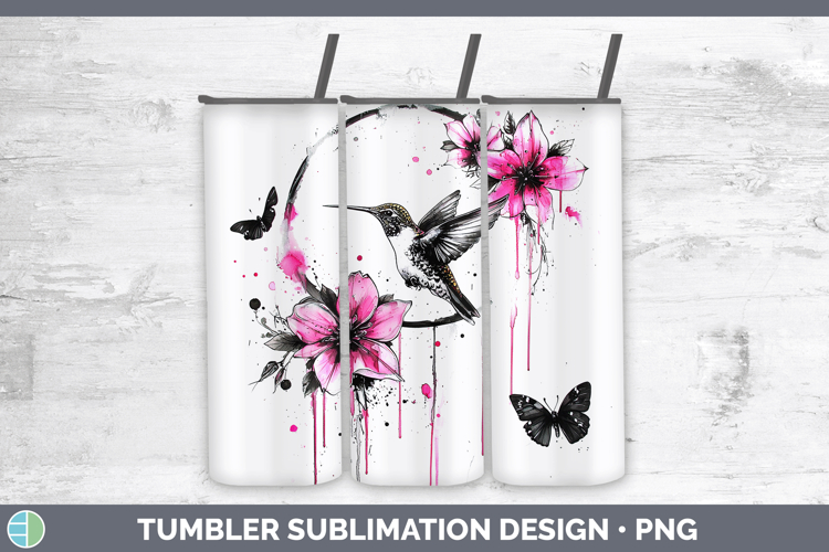 Hummingbird Clipart