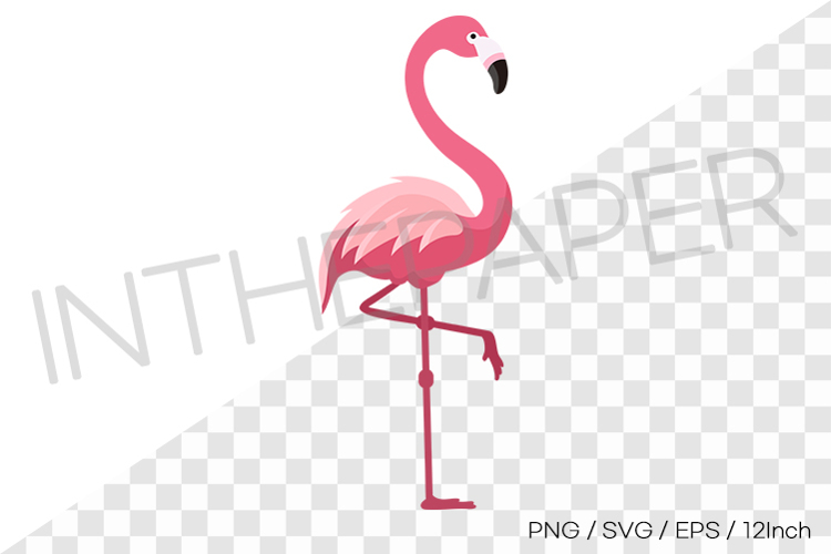 Pond Clipart Image 4