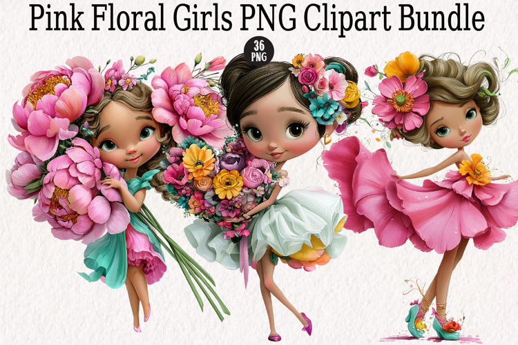 Sublimation PNGs Image 6