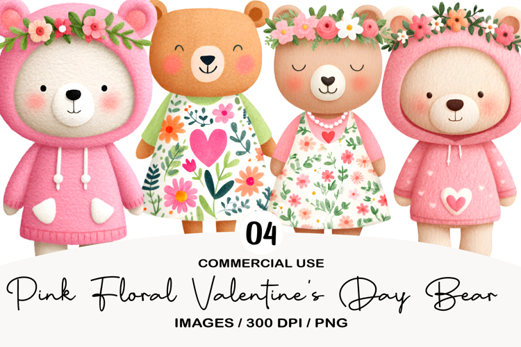 Holiday Clipart Image 17