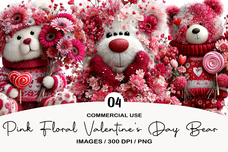 Holiday Clipart Image 18