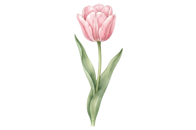 Cricut Clipart Image 17