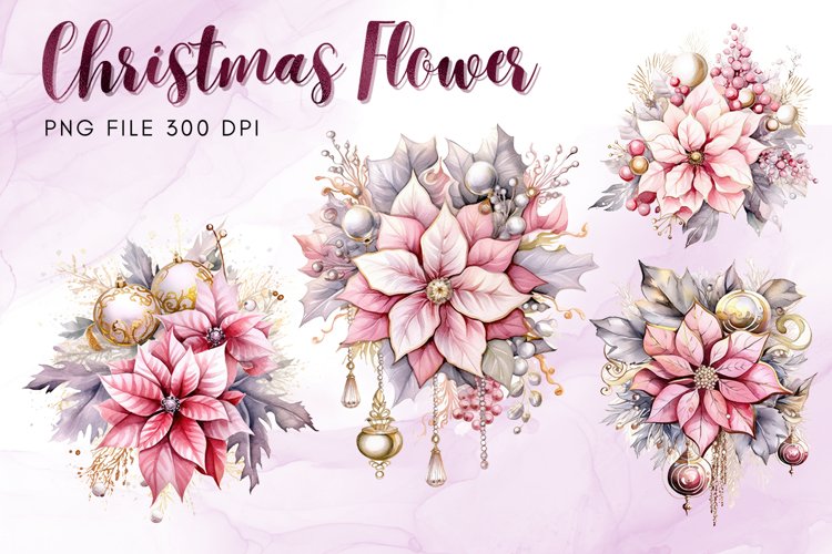 Ornament Clipart Image 13