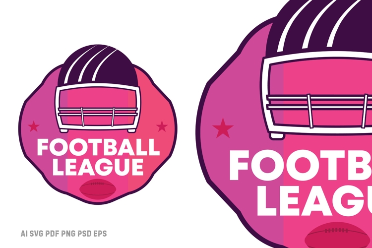 American Football PNGs