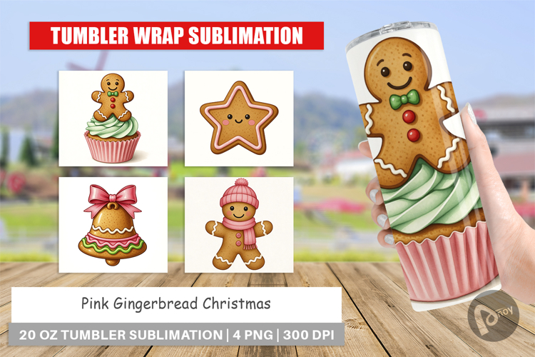 Sublimation Tumbler Designs Image 20