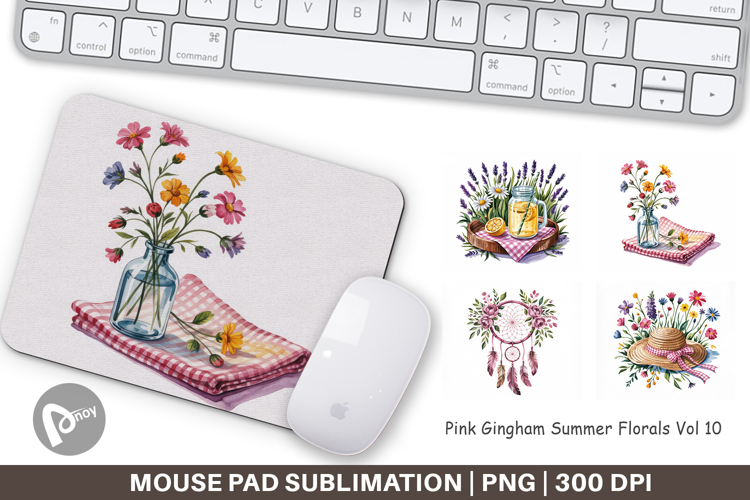 Mouse Png Image 14
