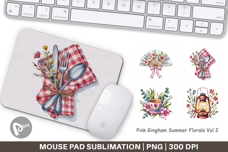 Mouse Png Image 22