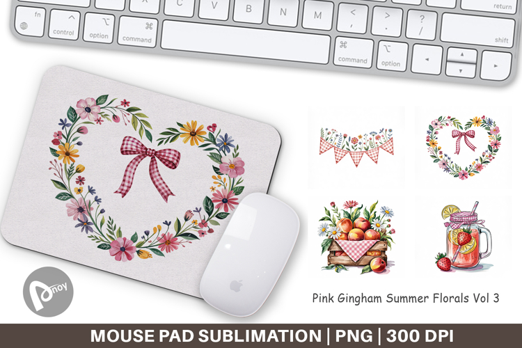 Mouse Png Image 21