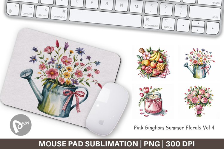 Mouse Png Image 20