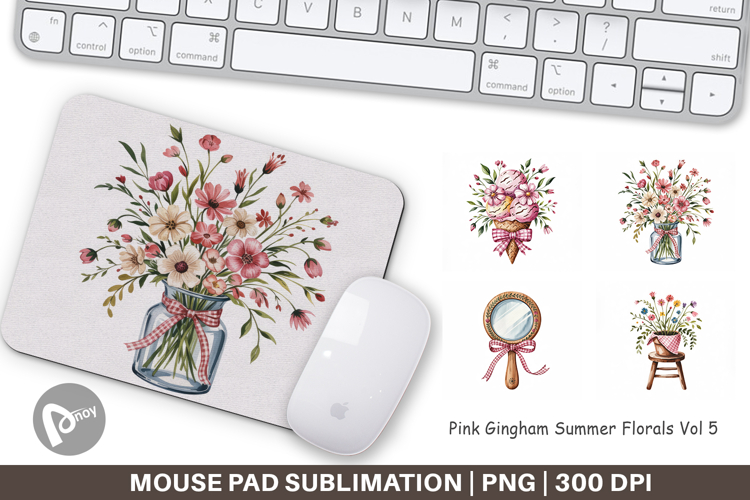 Mouse Png Image 19